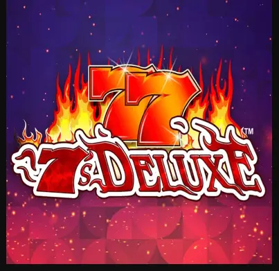 7s Deluxe